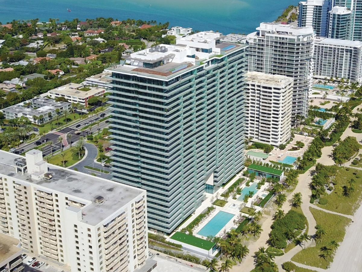 luxury_home_miami6.jpg