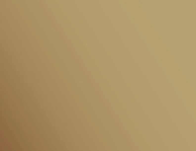 solid.jpg