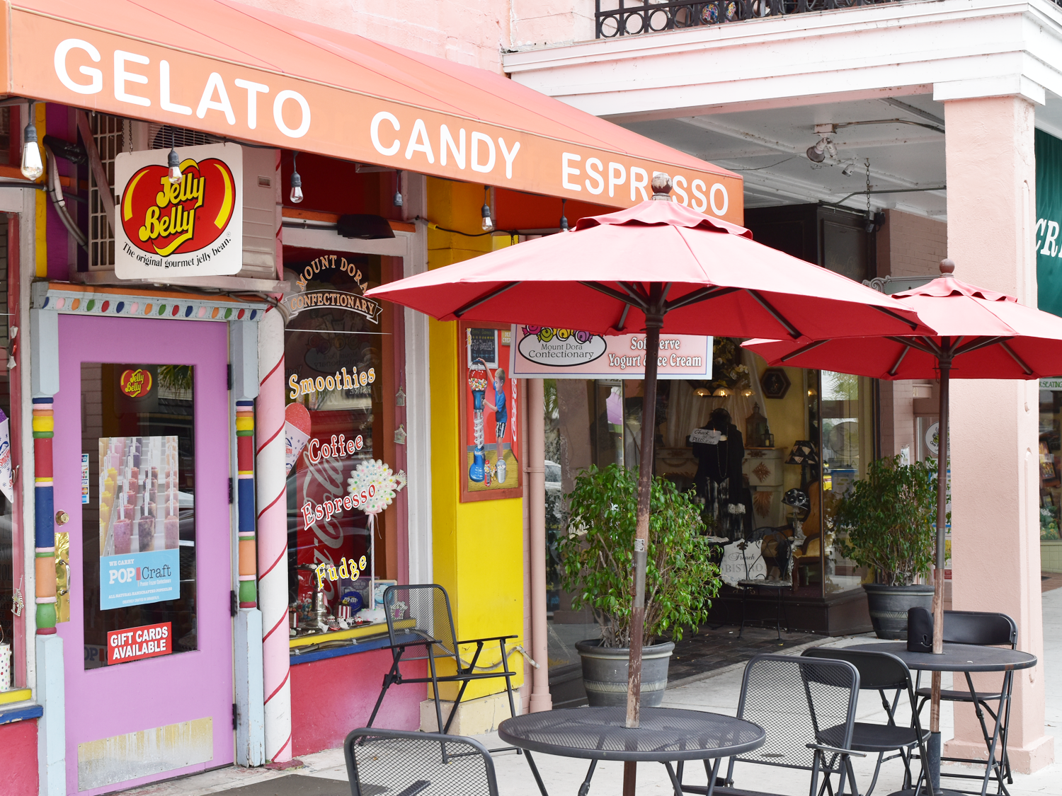 Exterior-of-Candy-Shop-08.png
