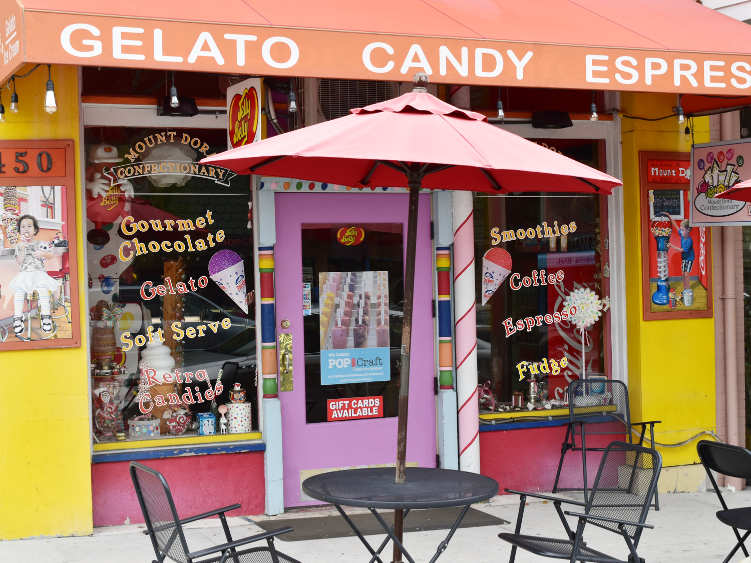 Exterior-of-Candy-Shop-06.png