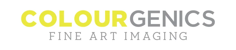 Colourgenics logo