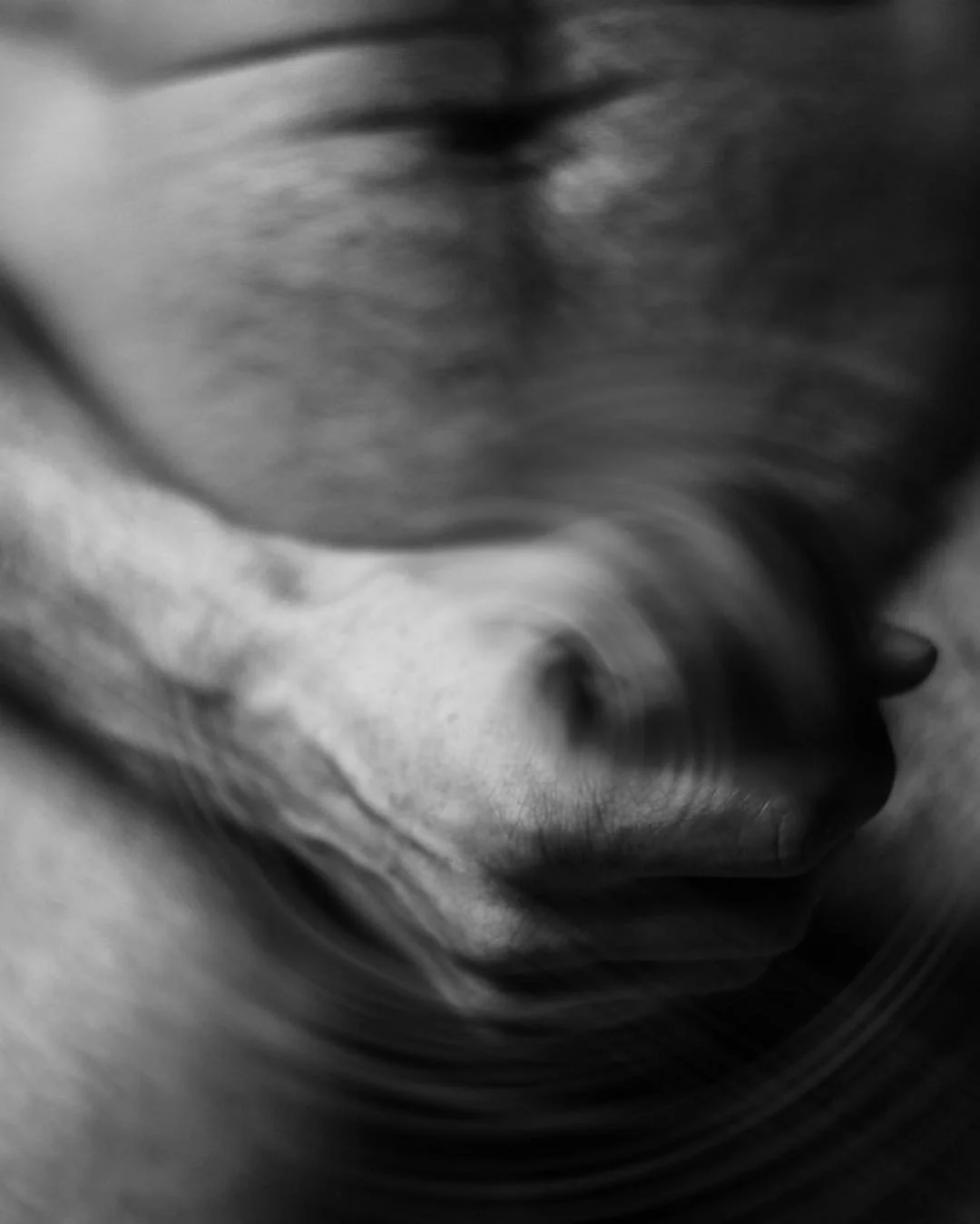 tumblr_oi4219561s1uu2if6o1_1280.jpg