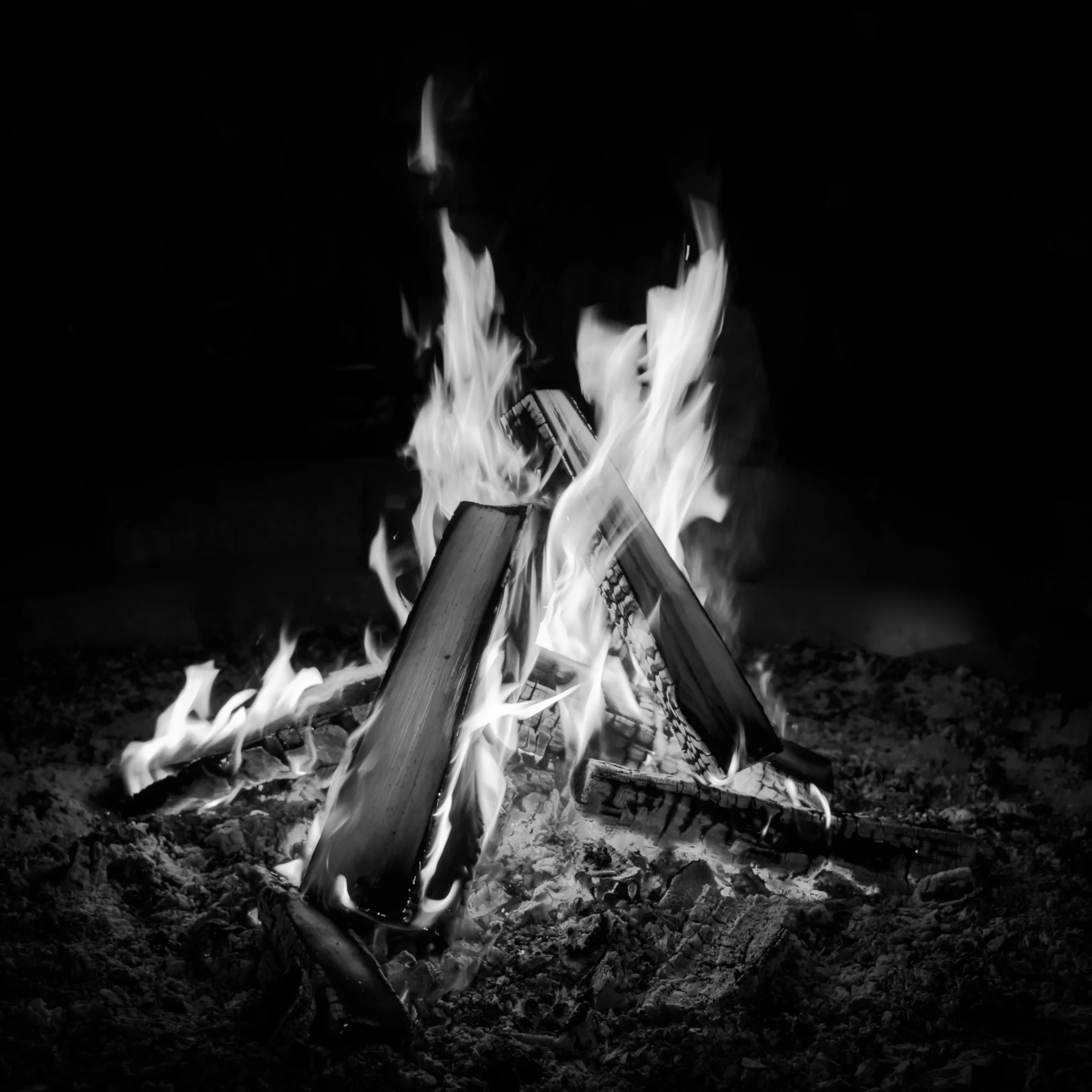 9-16-Campfire.jpg