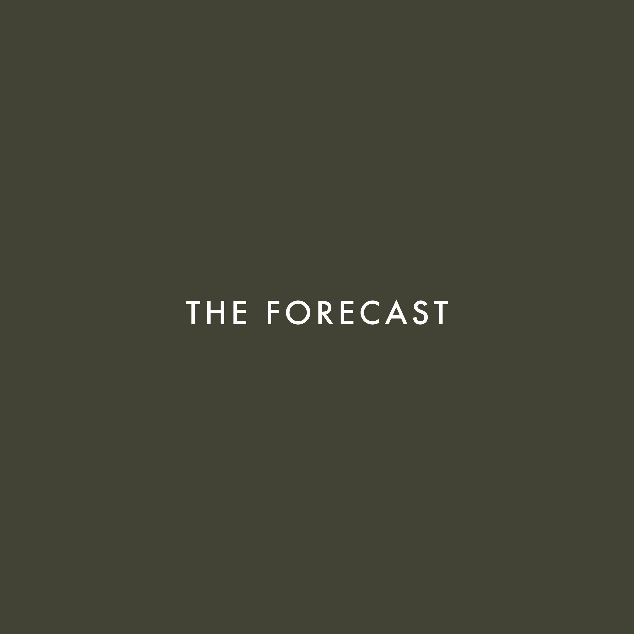 FORECAST.jpg