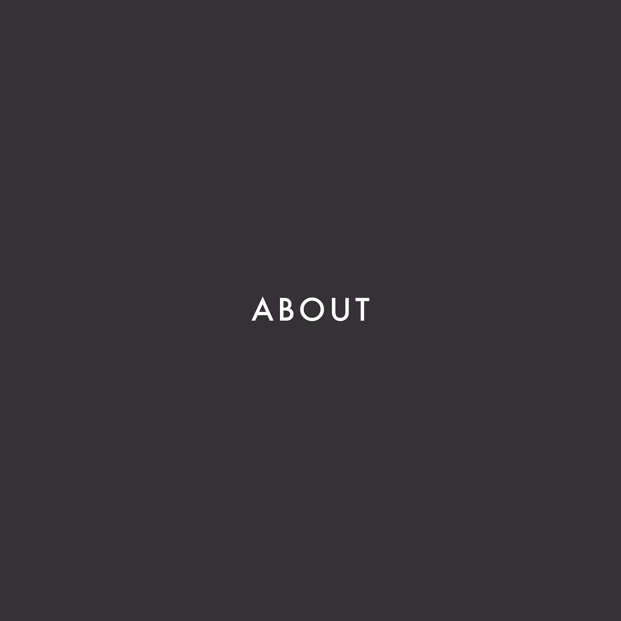 ABOUTTEXT (1).jpeg