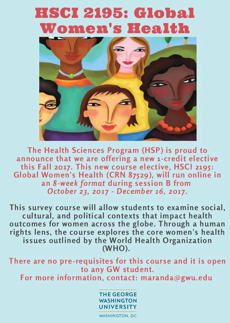 HSCI 2195 Global Womes's Health.jpg