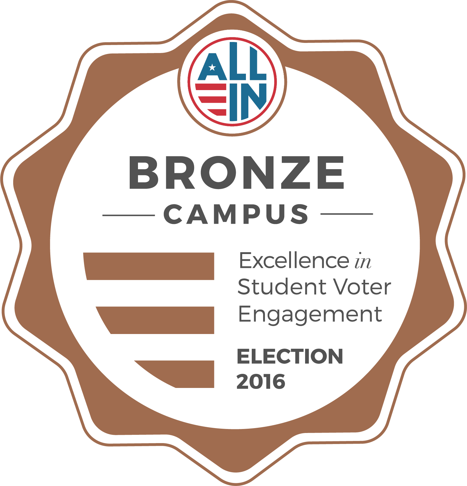 Bronze (on screen).png