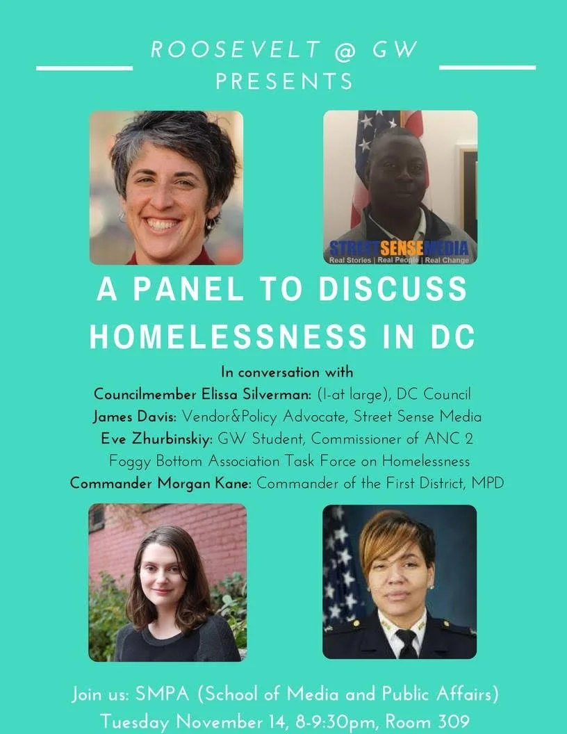Nashman Panel.jpg