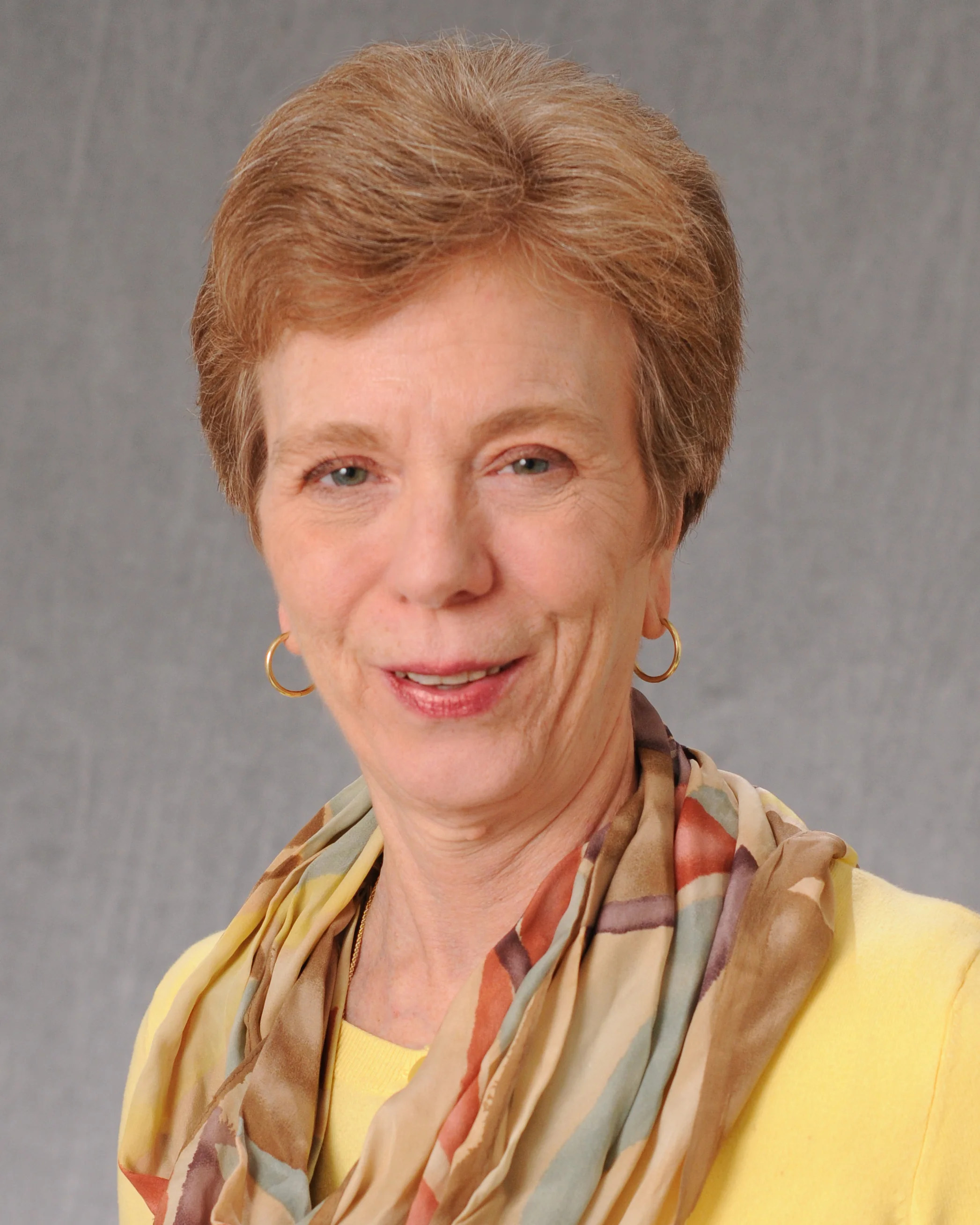 LeLacheur.Susan.2016.jpg