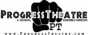 Progress Theater.jpg