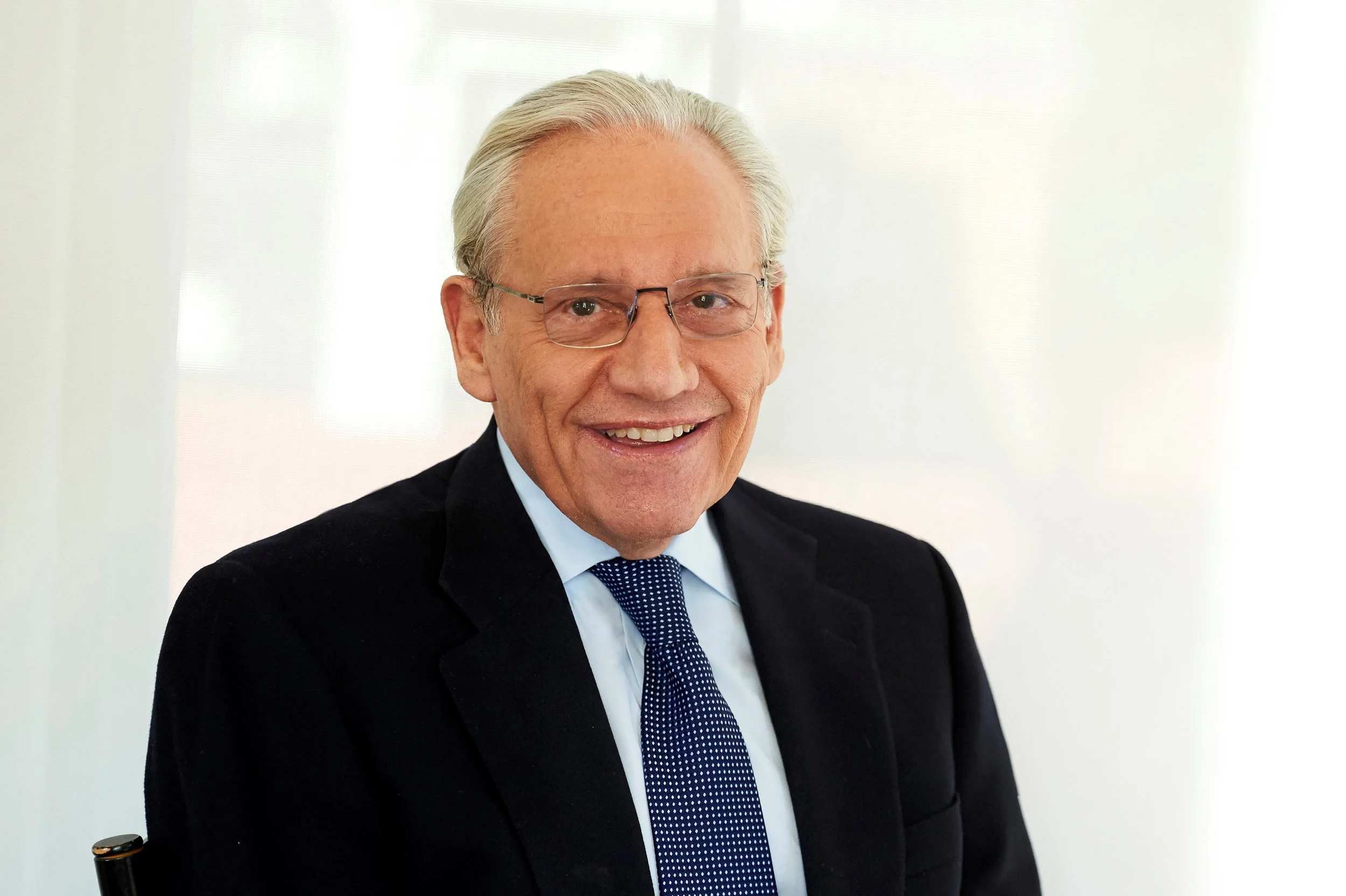 Woodward.jpg