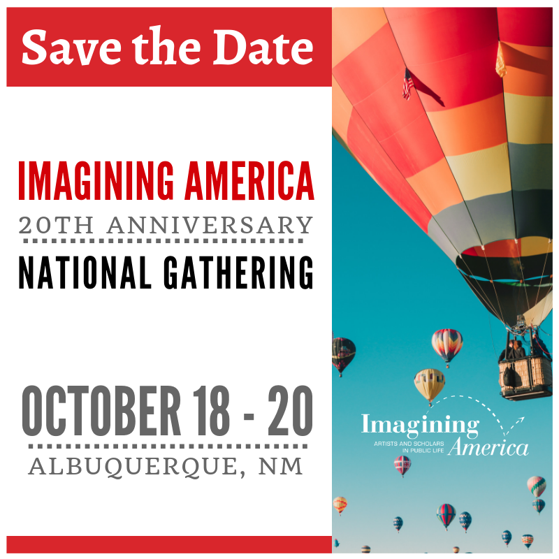 2019_IA_Gathering_20th_Anniversary_Save_the_Date.png