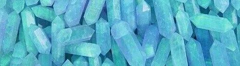Aqua Crystals. copy.jpg