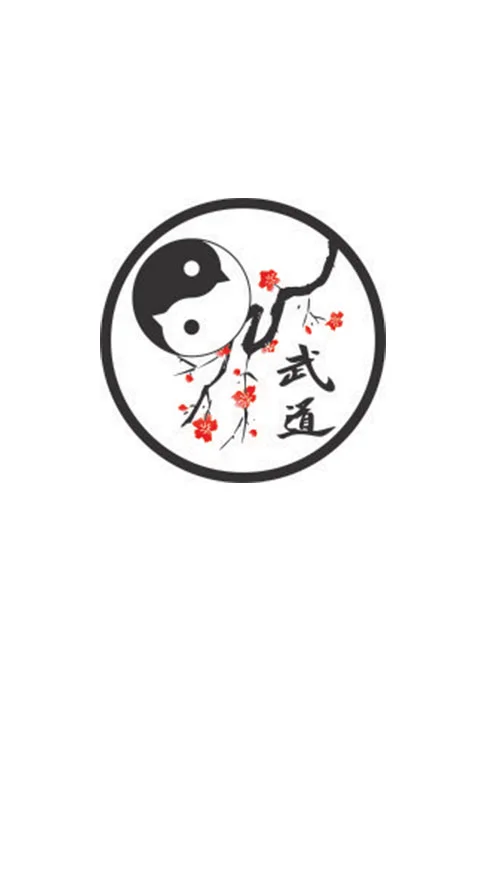 Penguin Budo (PBA)
