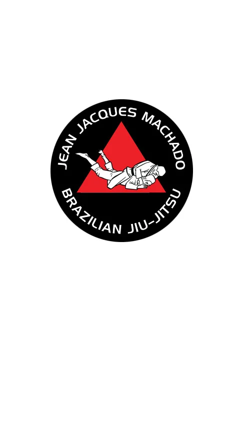 Stewie's house of BJJ (SHBJJ)