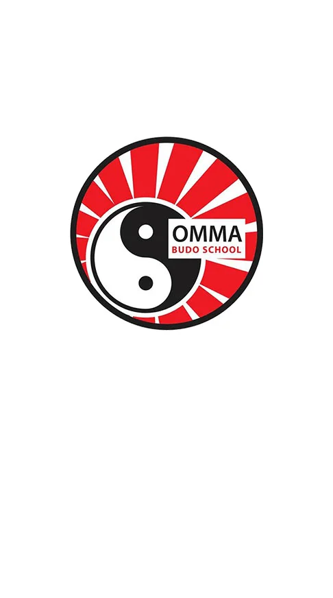 Open Mat Martial Arts (OMMA)