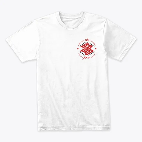 2018tshirt.jpg