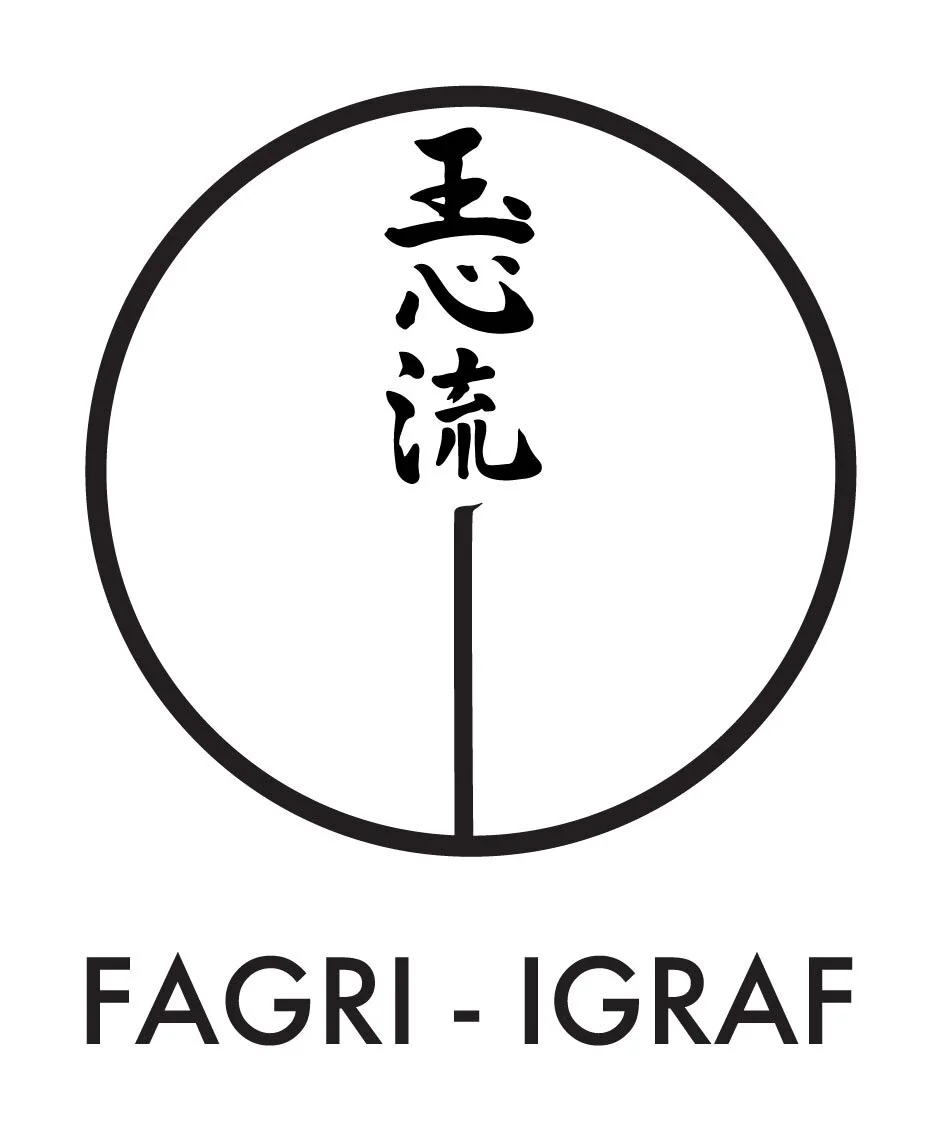 Logo_FAGRI-IGRAF_2020.jpg