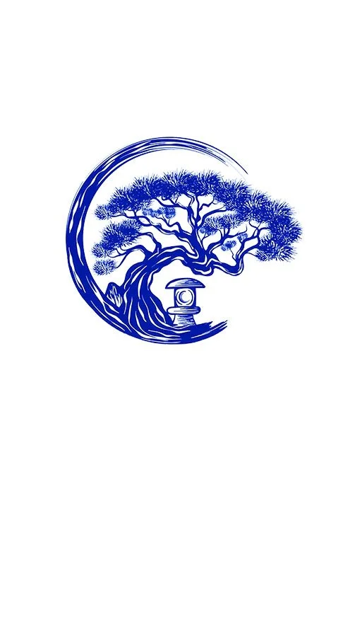 Aoki Dojo (AOKI)