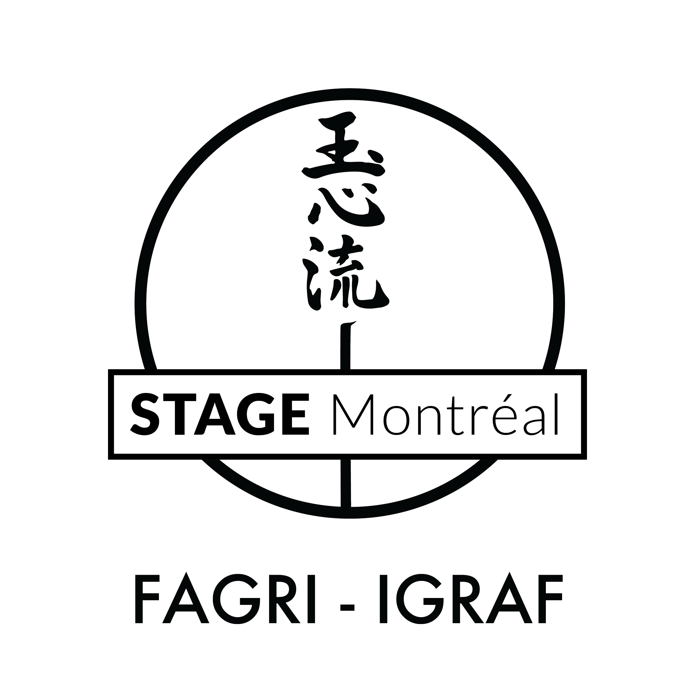Mini-clinique à Montréal