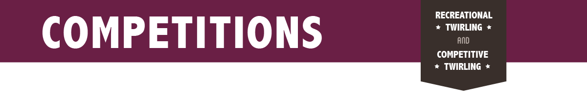 class_banner_competitions-01.png