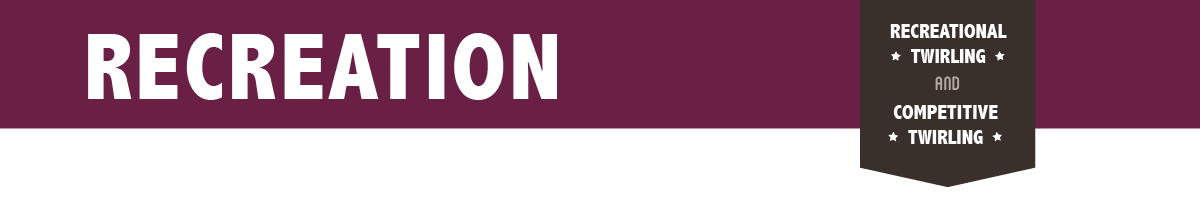 class_banner_weekly-01.png