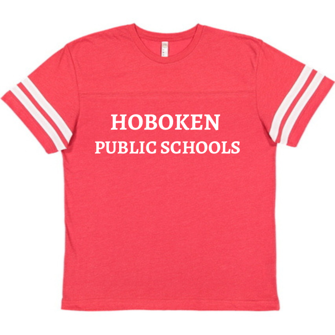 HPS varsity tee.png