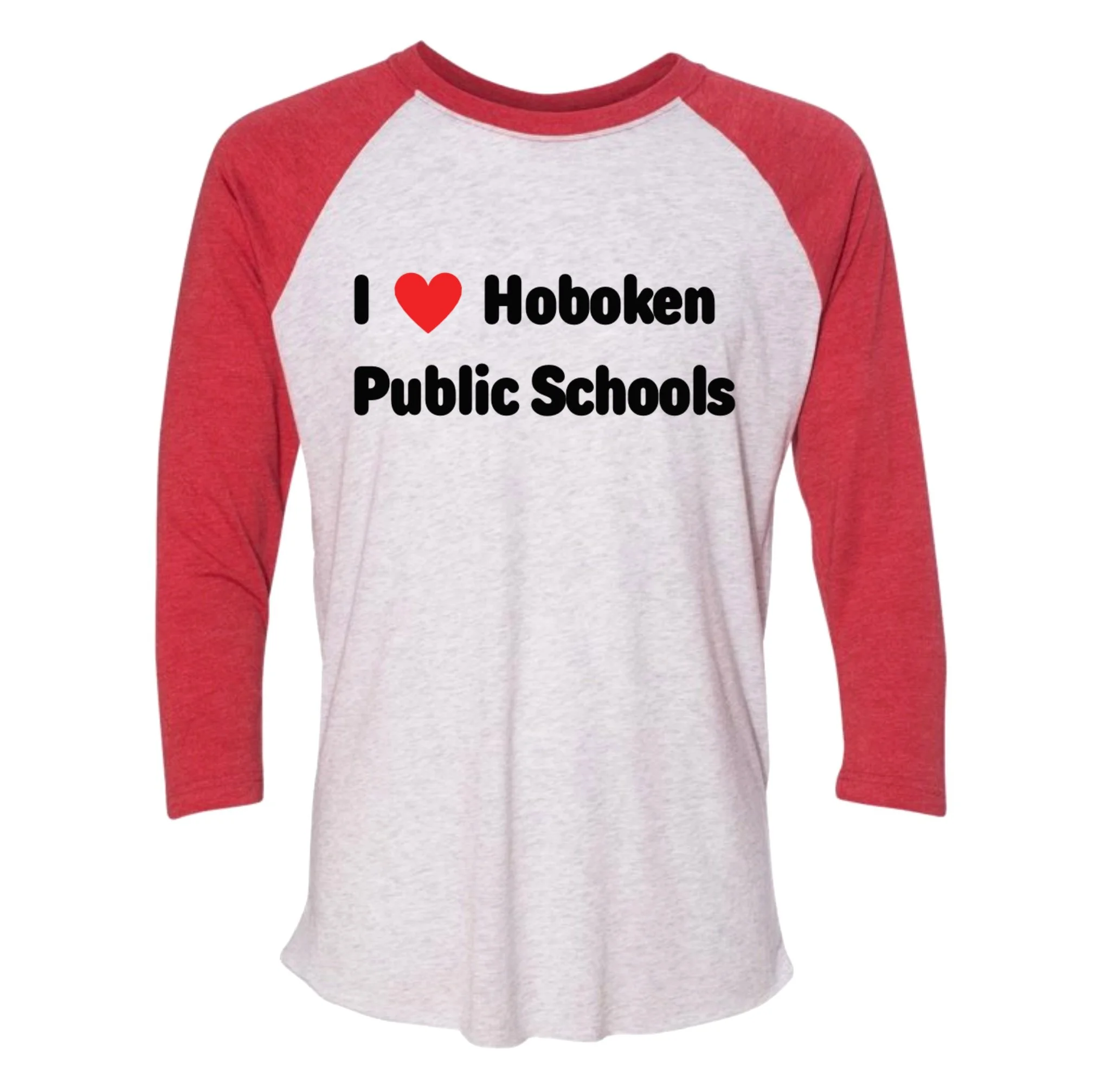 I+heart+HPS+raglan.jpg