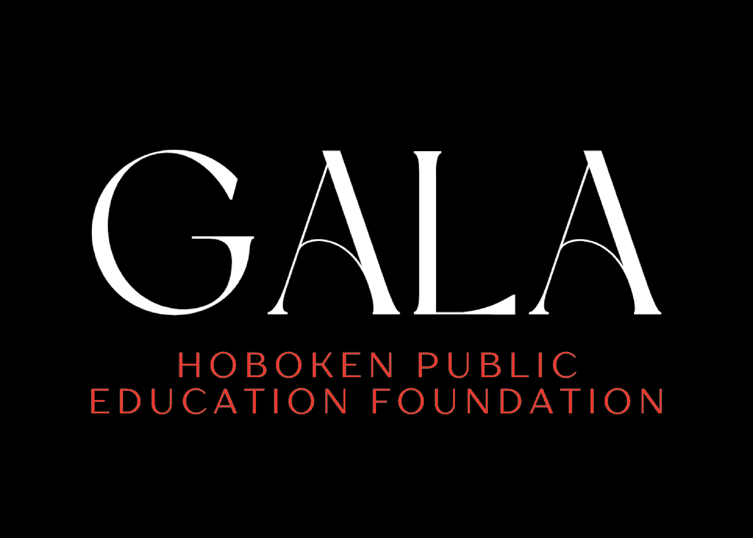 HPEF Annual Gala 2026