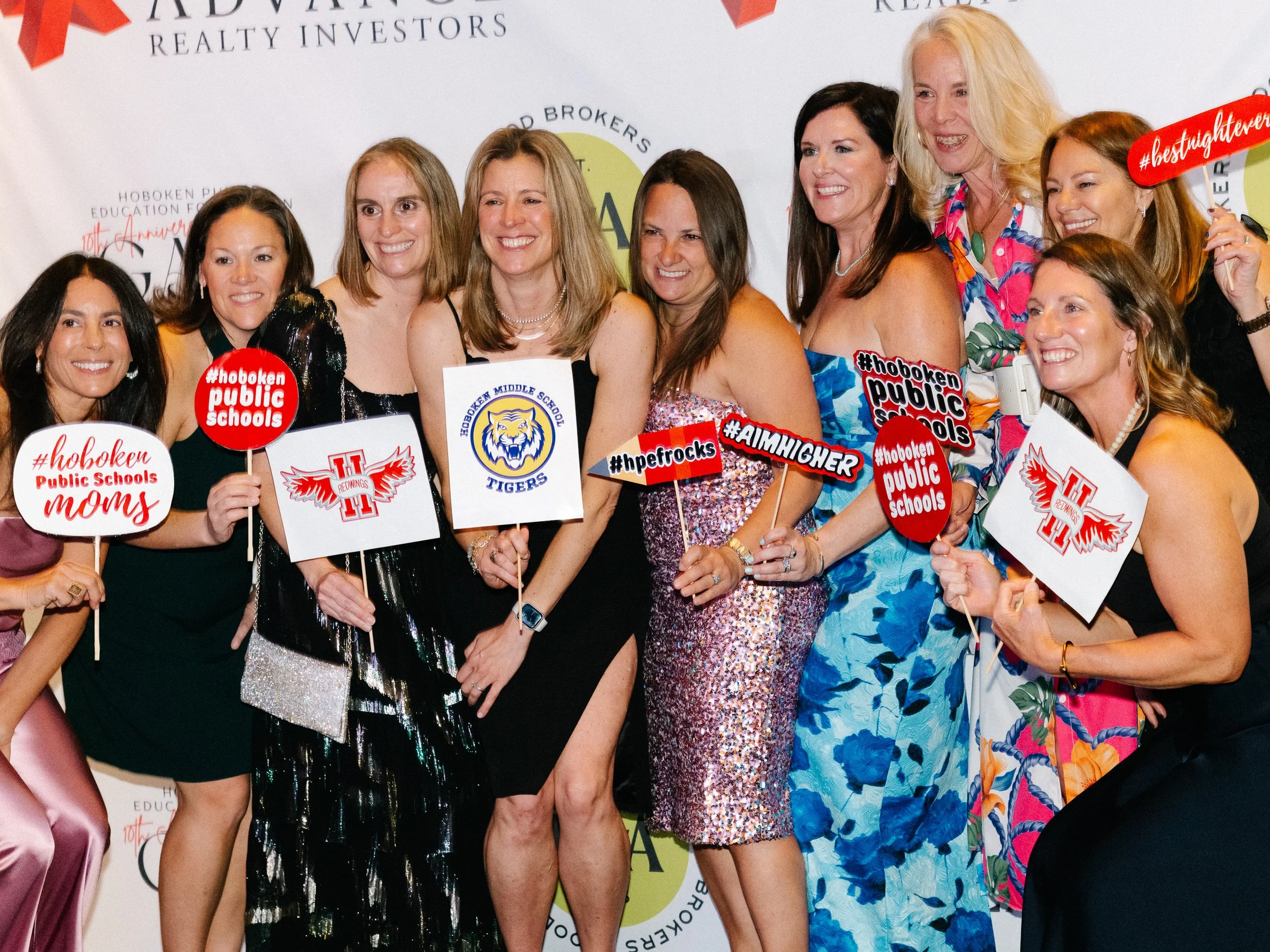 HPEF.GALA_26_W.HOBOKEN-031.jpg
