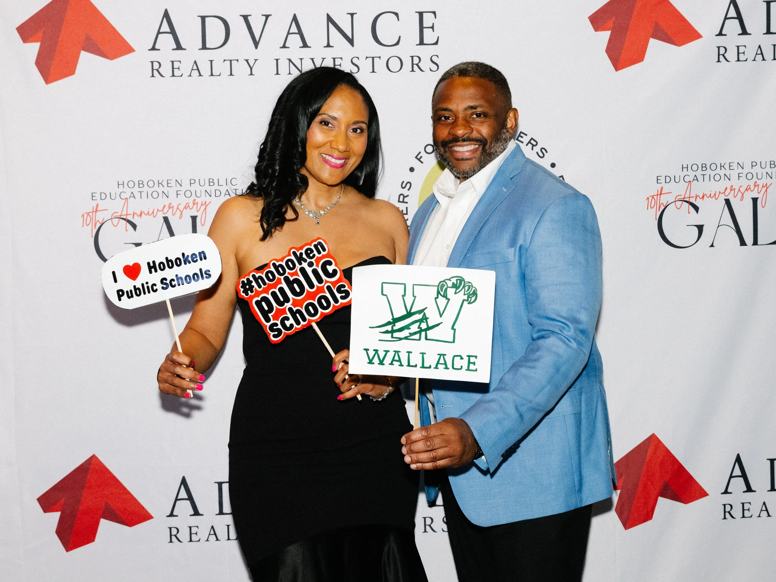 HPEF.GALA_26_W.HOBOKEN-067.jpg