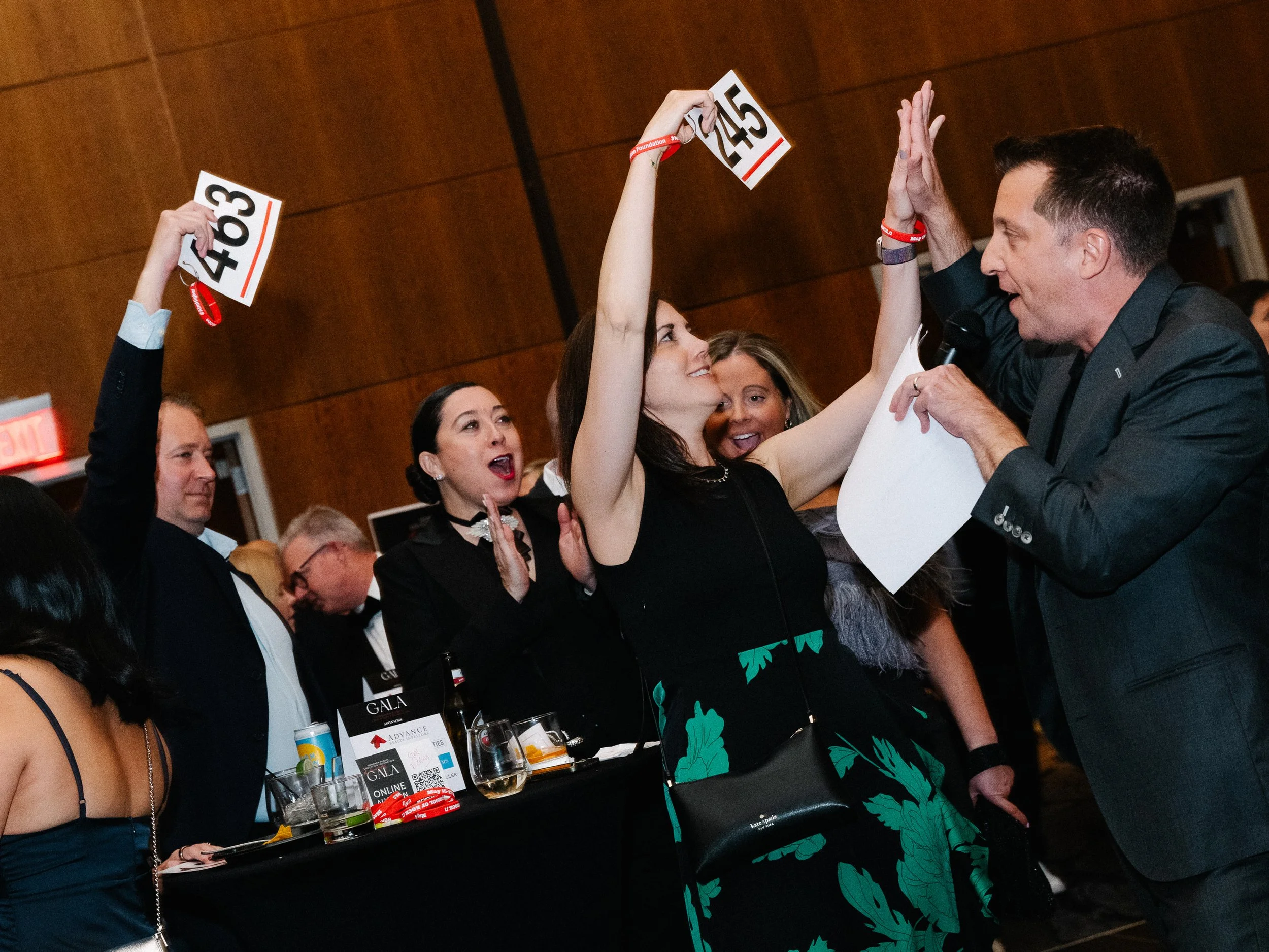 HPEF.GALA_26_W.HOBOKEN-133.jpg