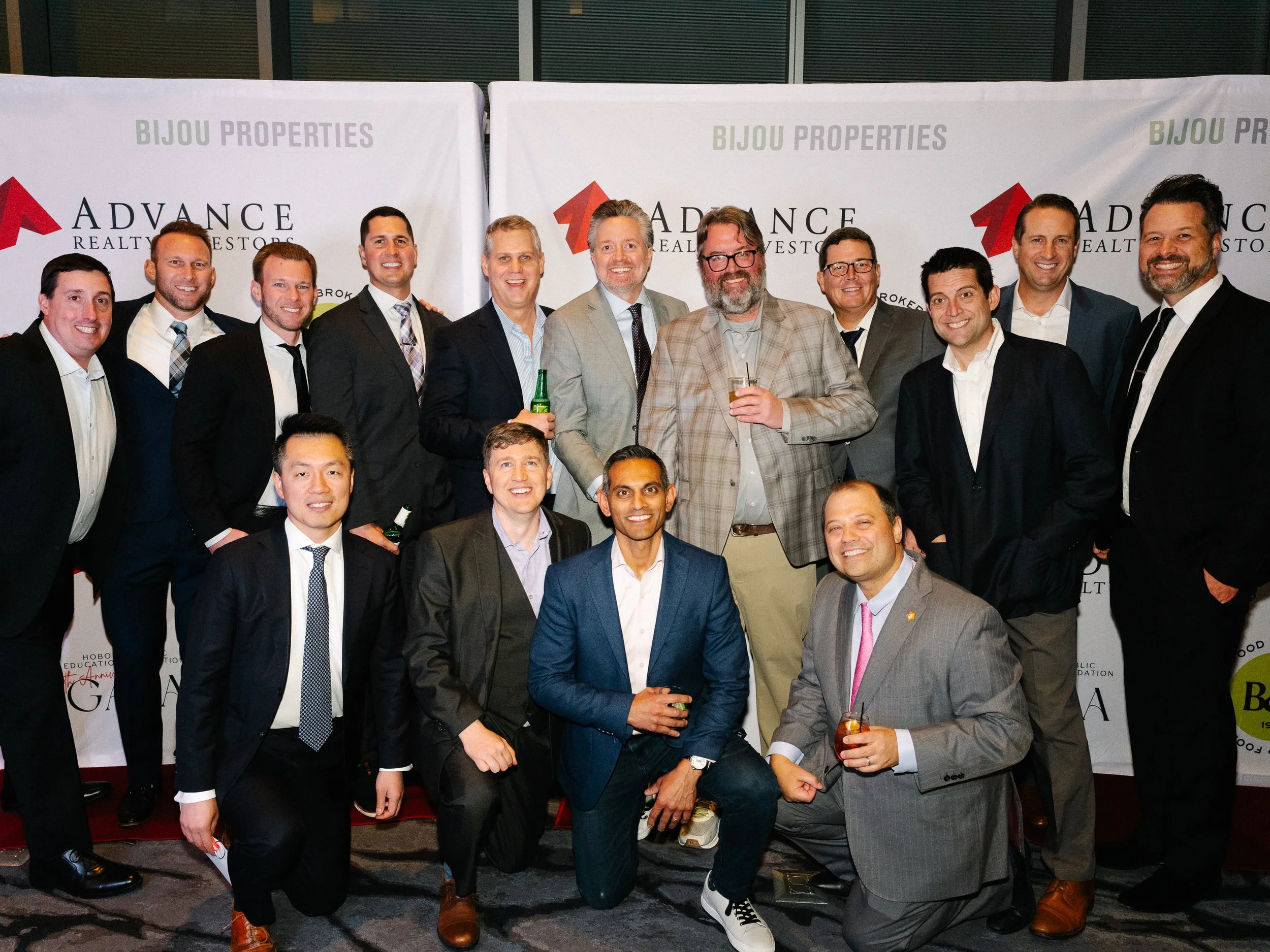 HPEF.GALA'26@W.HOBOKEN-177.jpg