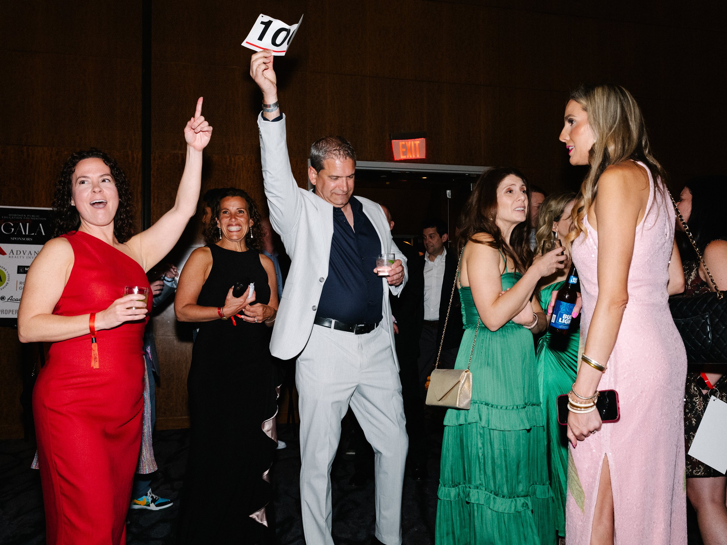 HPEF.GALA'26@W.HOBOKEN-142.jpg