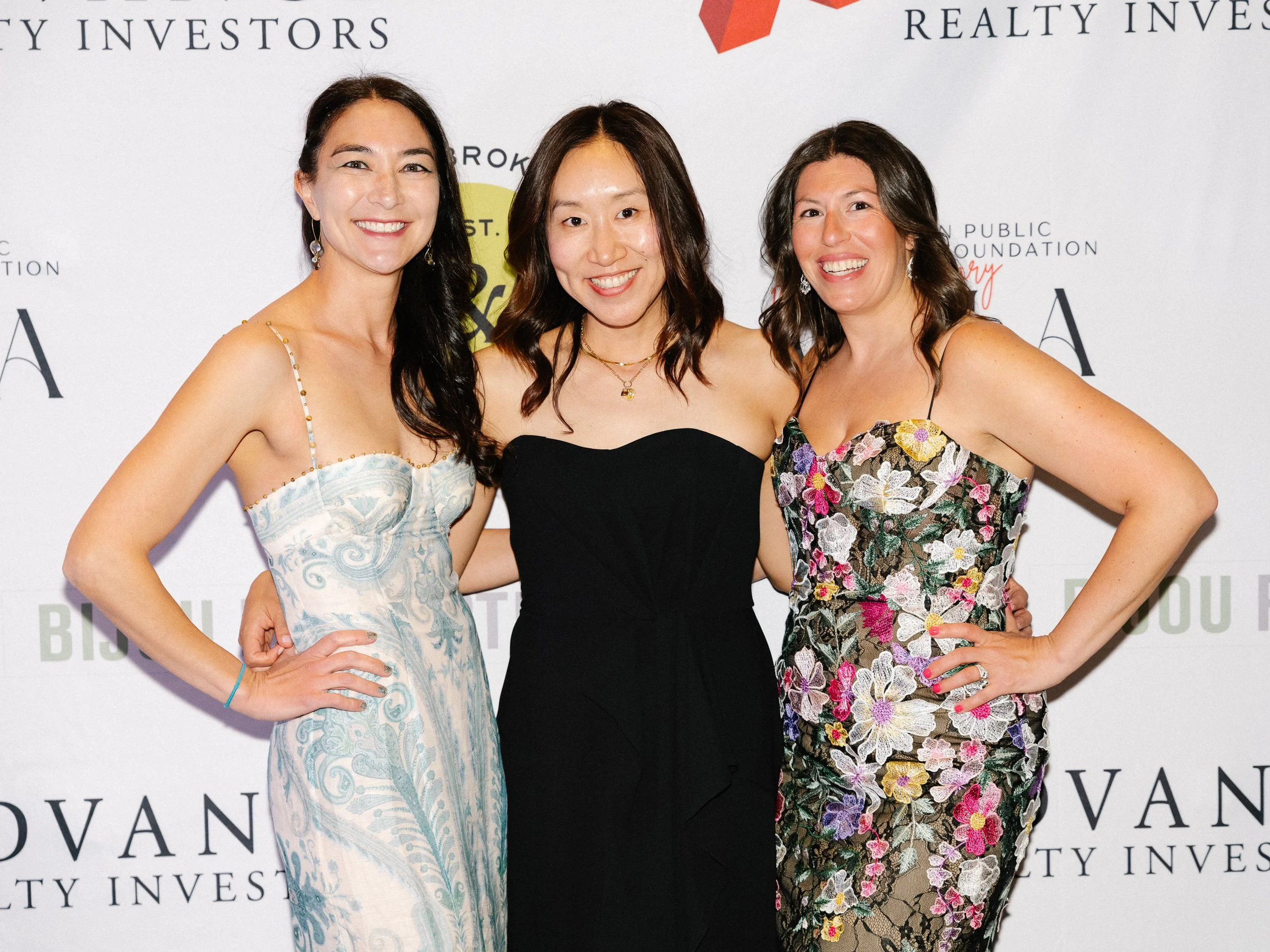 HPEF.GALA'26@W.HOBOKEN-123.jpg