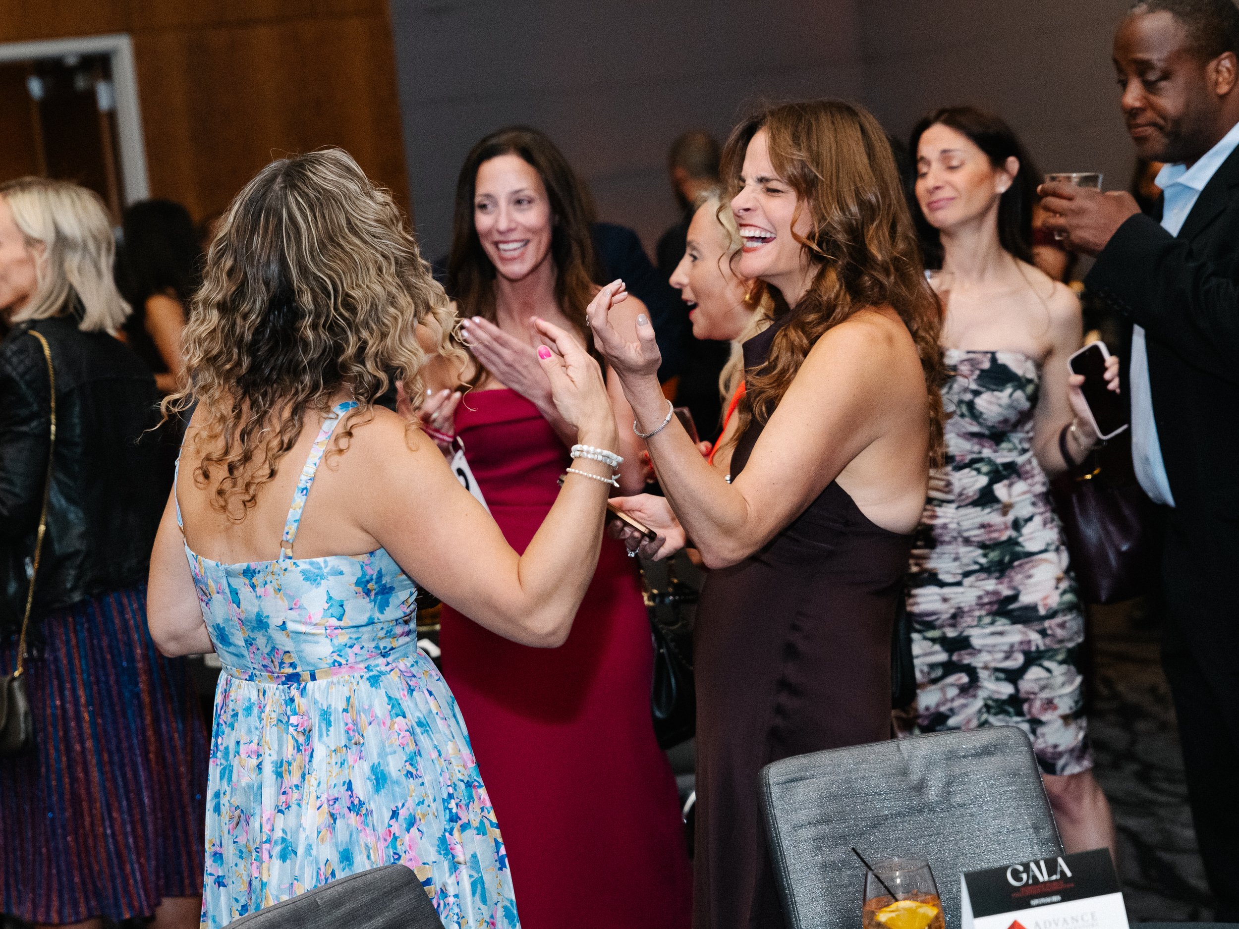 HPEF.GALA'26@W.HOBOKEN-046.jpg