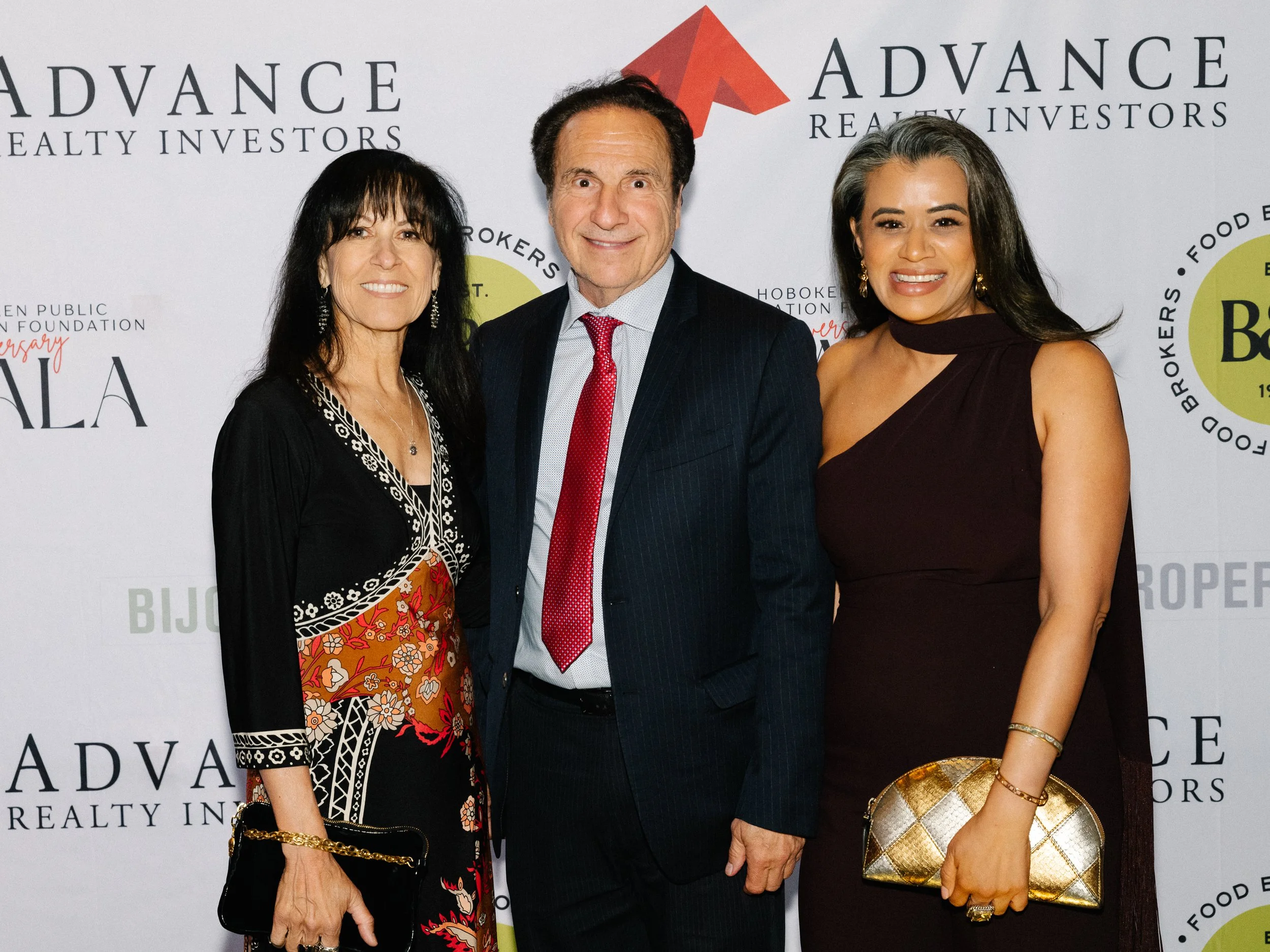 HPEF.GALA'26@W.HOBOKEN-032.jpg