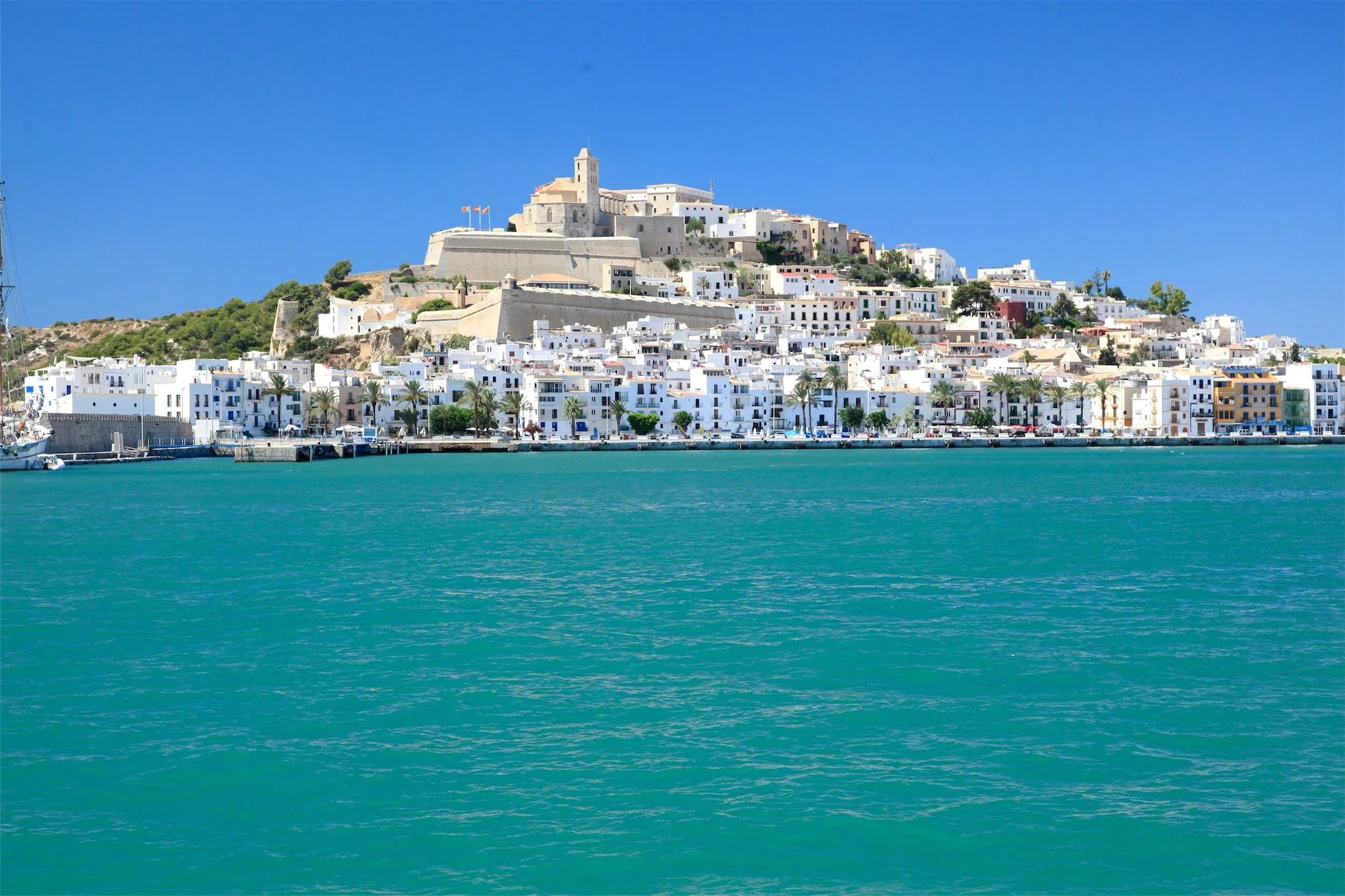 Foto Dalt Vila.JPG