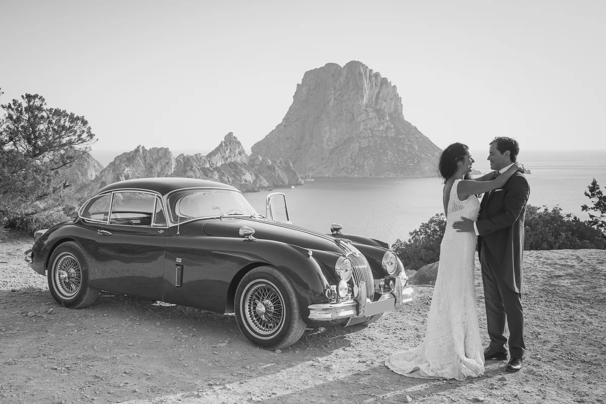 _MG_6360-Editar.jpg