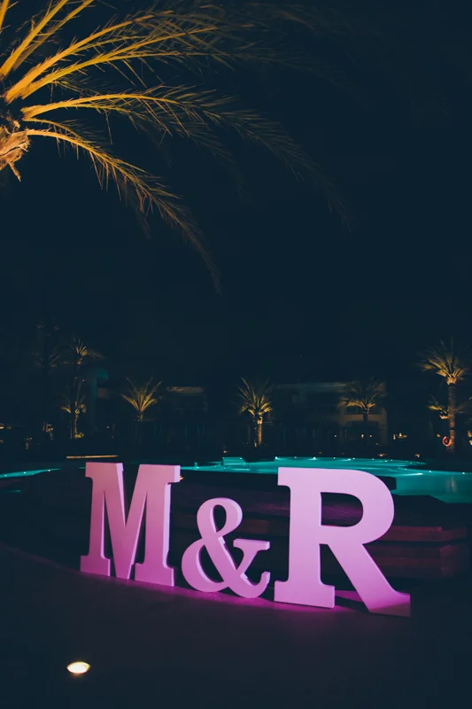 Letras 4.jpg