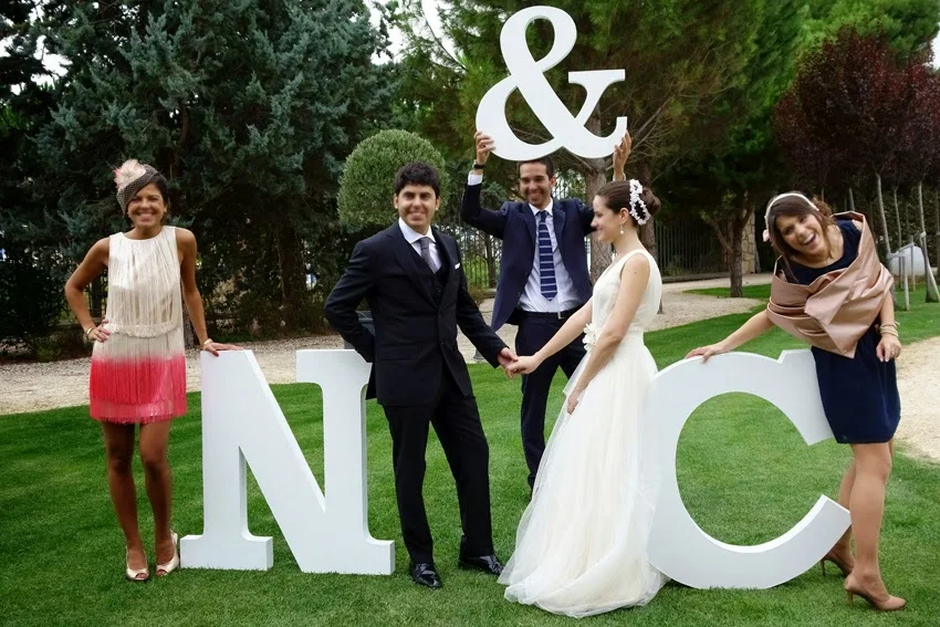Letras 8.jpg