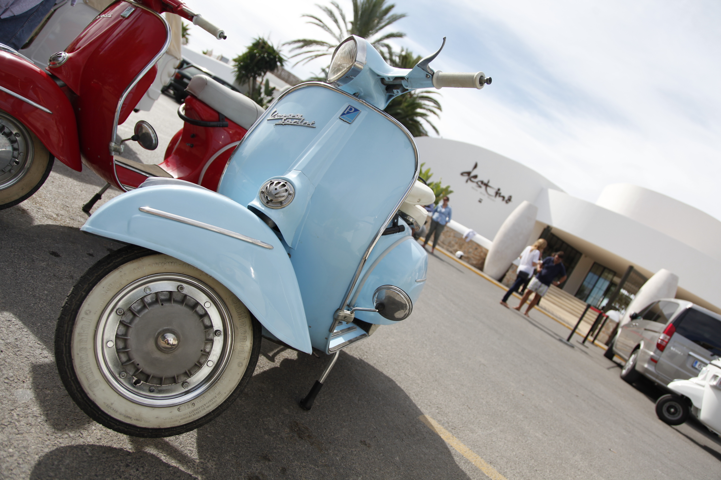 Vespa 5.JPG