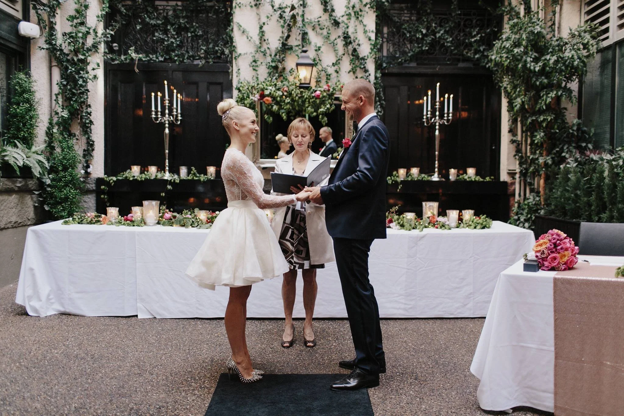 Tara y Phil 18.jpg