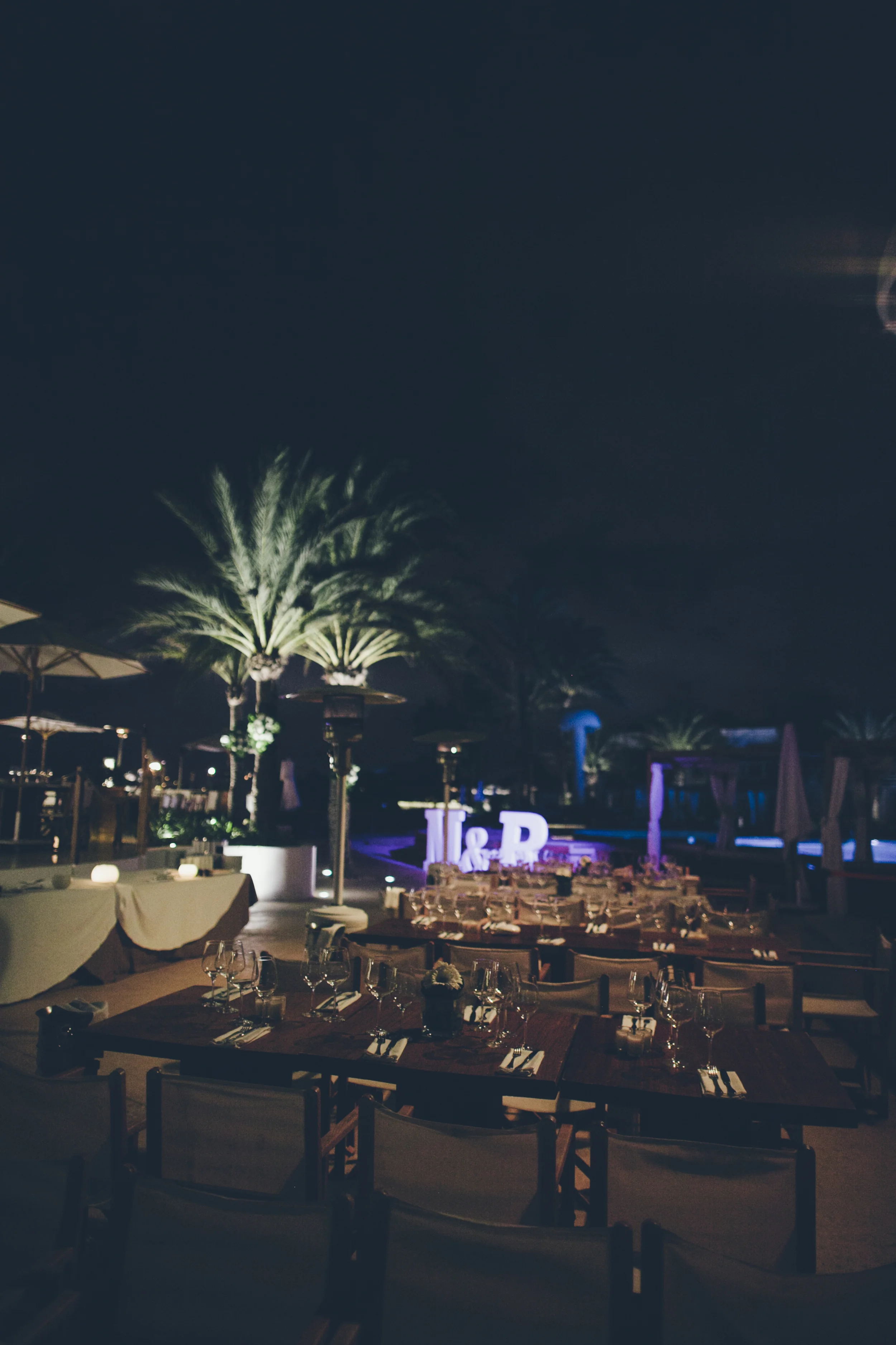 M&R_wed-468.jpg