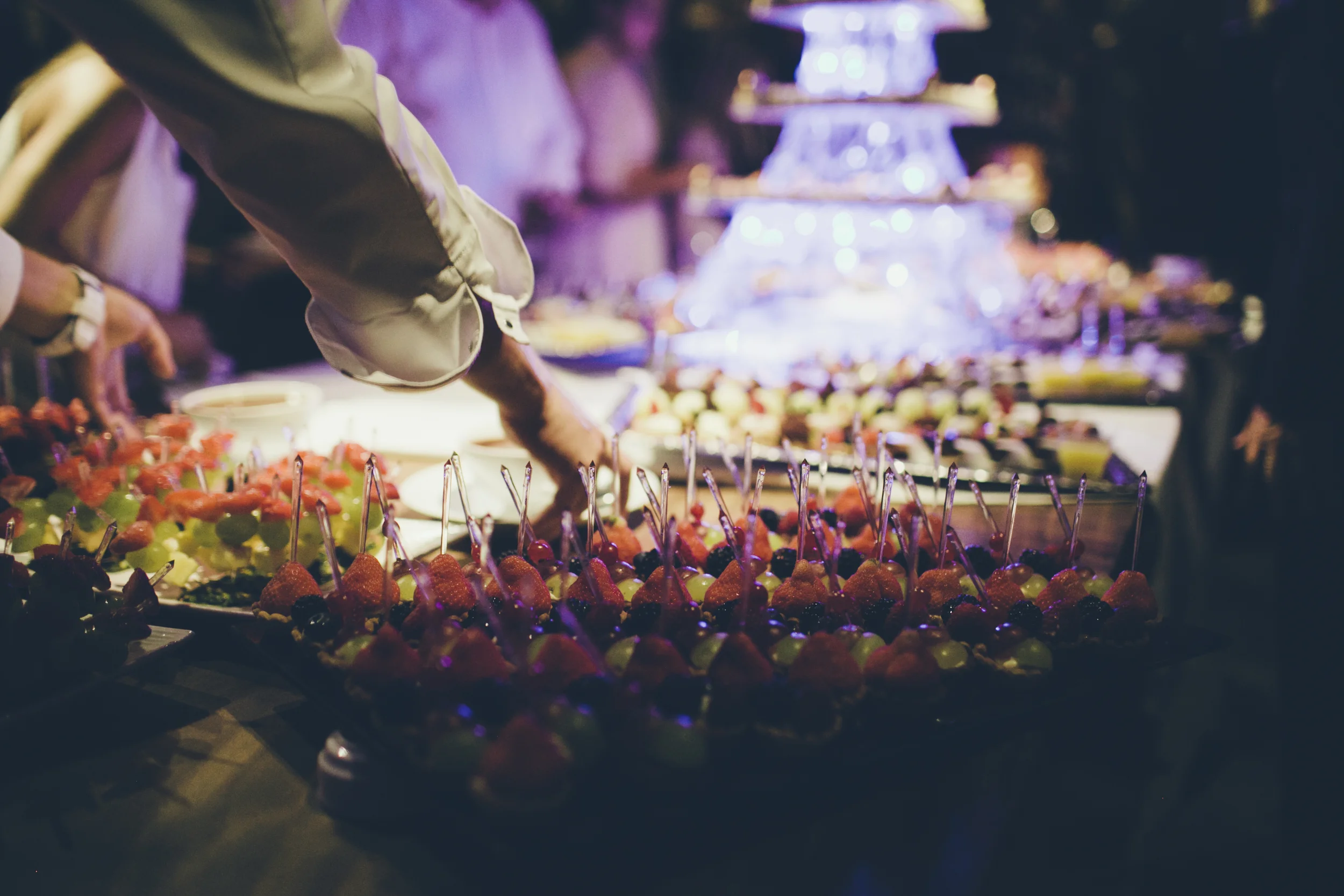 M&R_wed-669.jpg