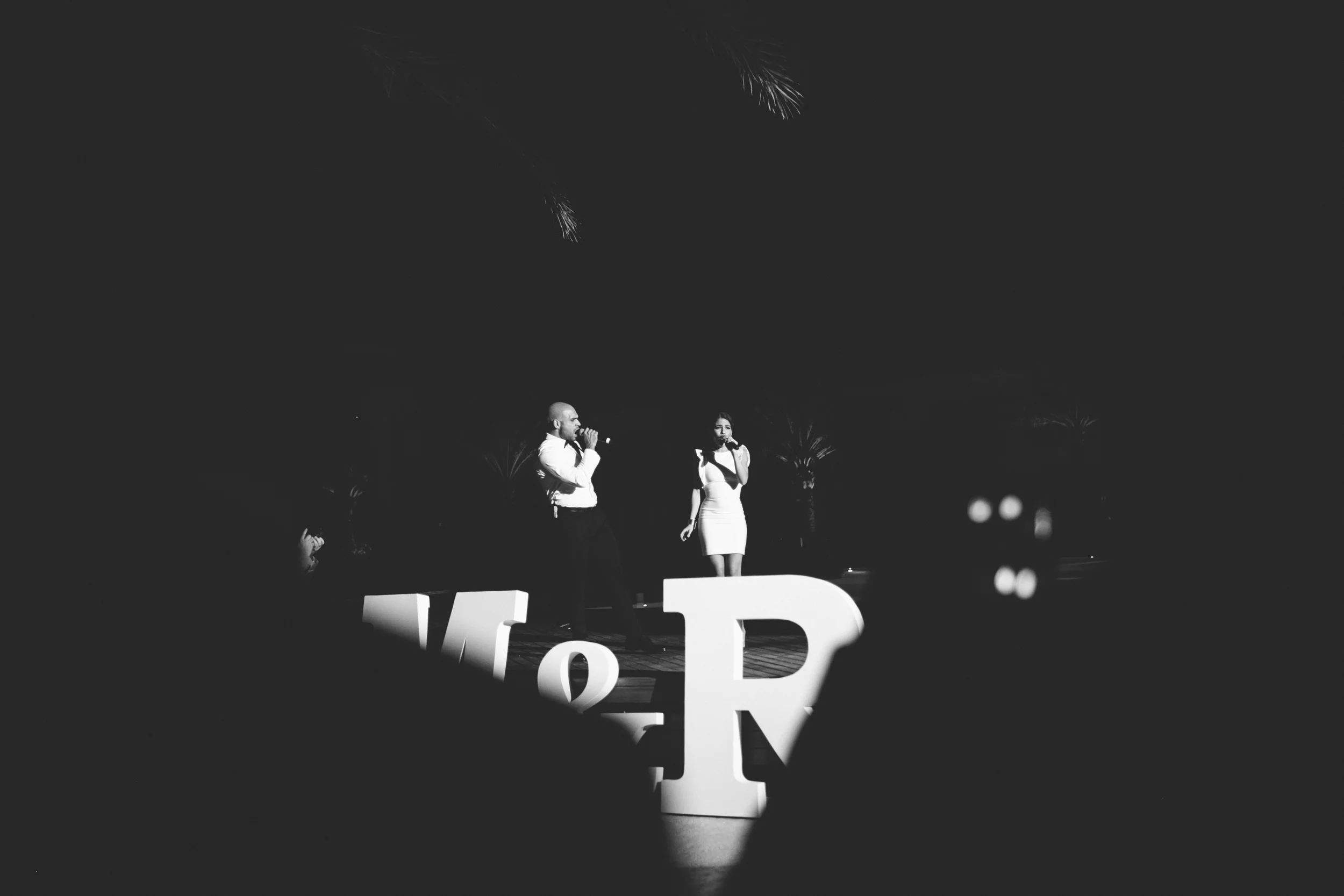 M&R_wed-736.jpg