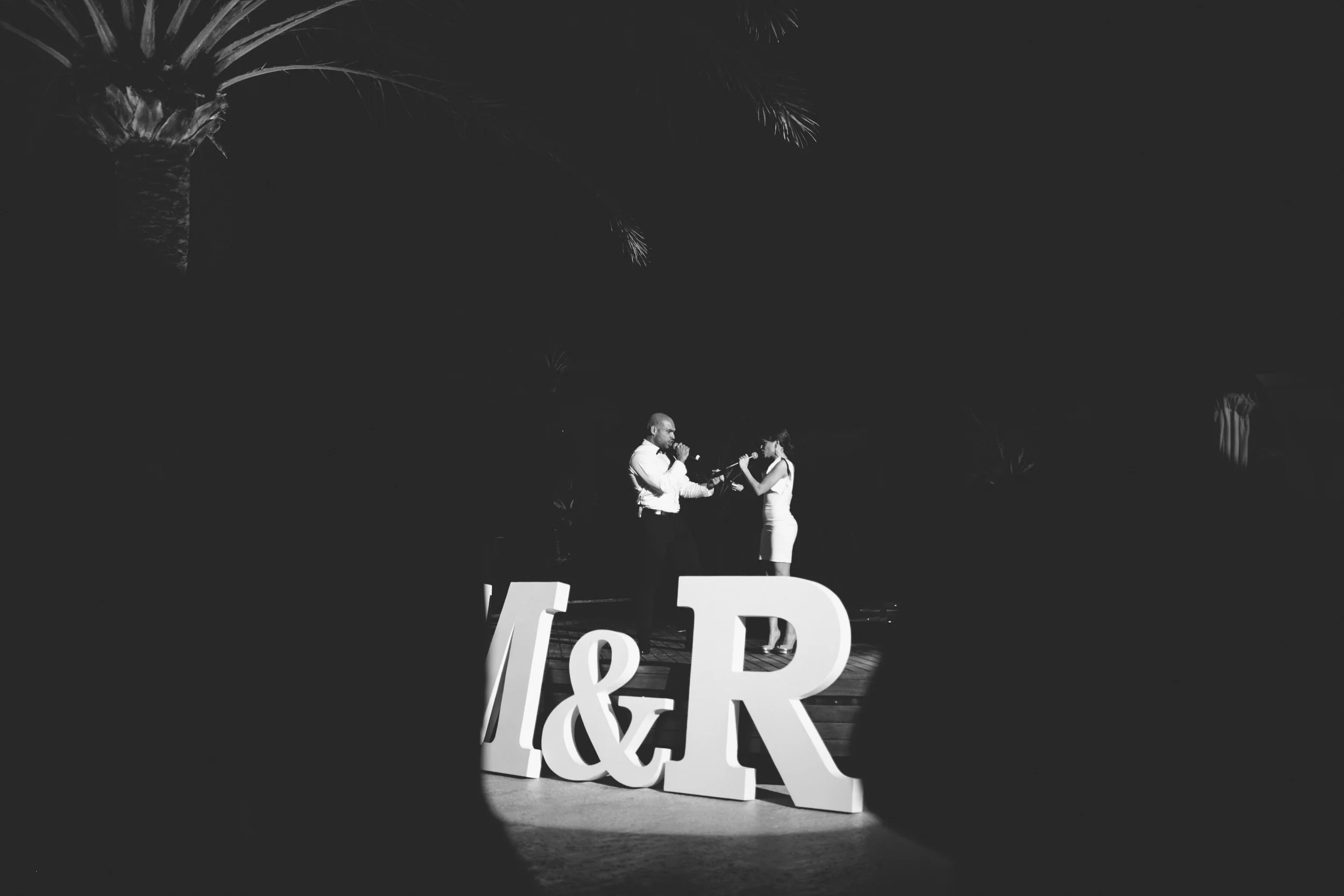 M&R_wed-737.jpg