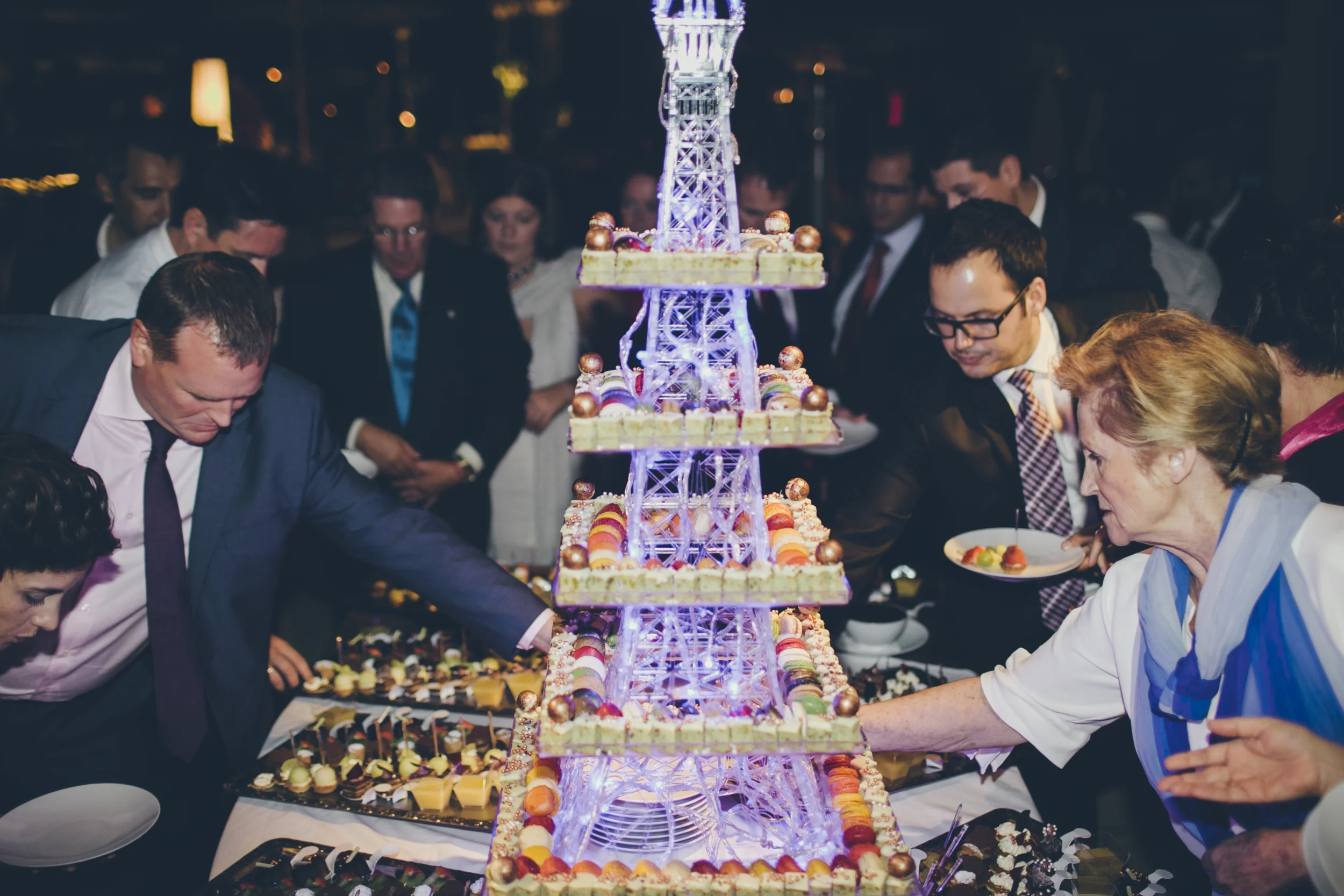 M&R_wed-673.jpg