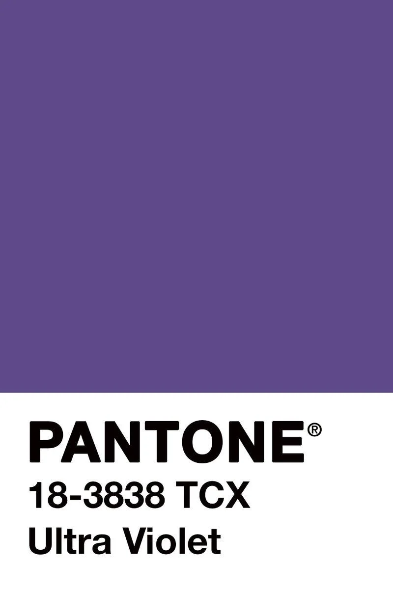 Pantone-Ultra-Violet.jpg