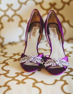 0502319993fd3e9ed2f5209c84e52111--purple-wedding-shoes-purple-heels.jpg